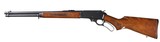 Marlin Glenfield 30A Lever Rifle .30-30 win - 11 of 15