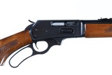 Marlin Glenfield 30A Lever Rifle .30-30 win - 8 of 15