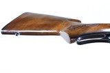 Marlin Glenfield 30A Lever Rifle .30-30 win - 5 of 15