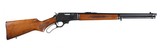 Marlin Glenfield 30A Lever Rifle .30-30 win - 9 of 15