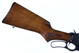 Marlin Glenfield 30A Lever Rifle .30-30 win - 4 of 15