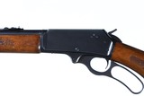 Marlin Glenfield 30A Lever Rifle .30-30 win - 10 of 15