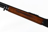 Marlin Glenfield 30A Lever Rifle .30-30 win - 14 of 15