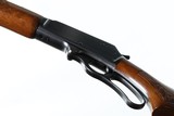 Marlin Glenfield 30A Lever Rifle .30-30 win - 12 of 15