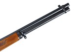 Marlin Glenfield 30A Lever Rifle .30-30 win - 2 of 15