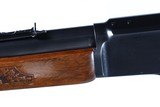 Marlin Glenfield 30A Lever Rifle .30-30 win - 6 of 15