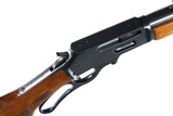 Marlin Glenfield 30A Lever Rifle .30-30 win - 1 of 15