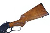 Marlin Glenfield 30A Lever Rifle .30-30 win - 15 of 15
