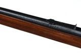 Sears & Roebuck 45 Lever Rifle .30-30 win - 6 of 15