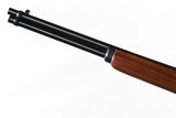 Sears & Roebuck 45 Lever Rifle .30-30 win - 13 of 15