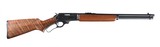 Sears & Roebuck 45 Lever Rifle .30-30 win - 9 of 15