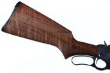 Sears & Roebuck 45 Lever Rifle .30-30 win - 4 of 15