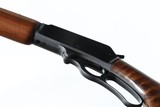 Sears & Roebuck 45 Lever Rifle .30-30 win - 12 of 15
