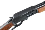 Sears & Roebuck 45 Lever Rifle .30-30 win - 1 of 15