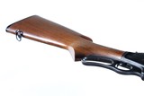 Western Auto Supply 200 Revelation Lever Rifle .30-30 win - 5 of 14