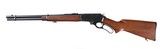 Western Auto Supply 200 Revelation Lever Rifle .30-30 win - 10 of 14