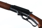 Western Auto Supply 200 Revelation Lever Rifle .30-30 win - 11 of 14