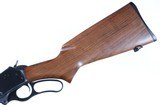 Western Auto Supply 200 Revelation Lever Rifle .30-30 win - 14 of 14