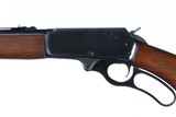 Western Auto Supply 200 Revelation Lever Rifle .30-30 win - 9 of 14