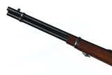 Western Auto Supply 200 Revelation Lever Rifle .30-30 win - 12 of 14