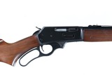 Western Auto Supply 200 Revelation Lever Rifle .30-30 win - 7 of 14