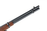 Western Auto Supply 200 Revelation Lever Rifle .30-30 win - 2 of 14