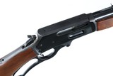 Western Auto Supply 200 Revelation Lever Rifle .30-30 win - 1 of 14