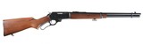 Western Auto Supply 200 Revelation Lever Rifle .30-30 win - 8 of 14