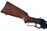 Western Auto Supply 200 Revelation Lever Rifle .30-30 win - 4 of 14