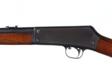Remington 16 Semi Rifle .22 Rem Auto - 11 of 16