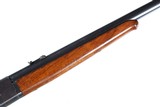 Remington 16 Semi Rifle .22 Rem Auto - 5 of 16