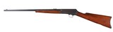 Remington 16 Semi Rifle .22 Rem Auto - 12 of 16