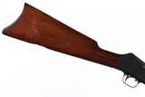 Remington 16 Semi Rifle .22 Rem Auto - 6 of 16