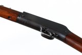 Remington 16 Semi Rifle .22 Rem Auto - 13 of 16