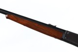 Remington 16 Semi Rifle .22 Rem Auto - 15 of 16