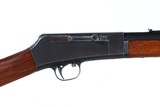 Remington 16 Semi Rifle .22 Rem Auto - 9 of 16