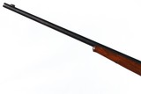 Remington 16 Semi Rifle .22 Rem Auto - 14 of 16