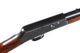 Remington 16 Semi Rifle .22 Rem Auto - 1 of 16