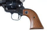 Ruger Single Six Flat Top Revolver .22 lr - 11 of 11