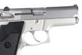 Smith & Wesson 669 Pistol 9mm - 4 of 7