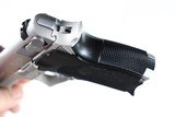 Smith & Wesson 669 Pistol 9mm - 6 of 7