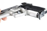 Smith & Wesson 669 Pistol 9mm - 7 of 7