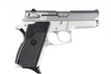 Smith & Wesson 669 Pistol 9mm - 2 of 7