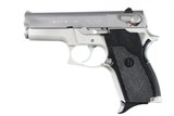 Smith & Wesson 669 Pistol 9mm - 3 of 7