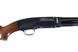 Winchester 42 Slide Shotgun .410 - 8 of 15