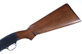 Winchester 42 Slide Shotgun .410 - 15 of 15