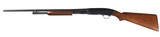 Winchester 42 Slide Shotgun .410 - 11 of 15