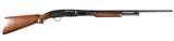 Winchester 42 Slide Shotgun .410 - 9 of 15