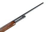 Winchester 42 Slide Shotgun .410 - 2 of 15