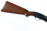 Winchester 42 Slide Shotgun .410 - 4 of 15